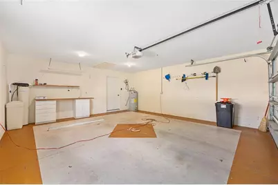 13699 SE 89th Court, Summerfield, FL 34491 - Photo 40