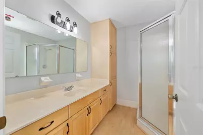 13699 SE 89th Court, Summerfield, FL 34491 - Photo 26