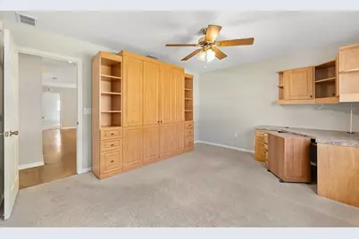 13699 SE 89th Court, Summerfield, FL 34491 - Photo 30