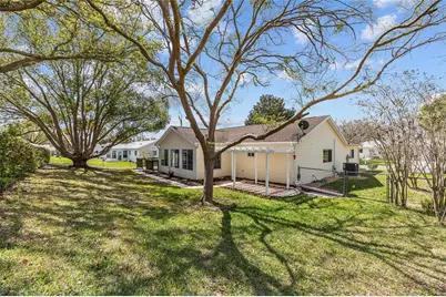 13699 SE 89th Court, Summerfield, FL 34491 - Photo 46