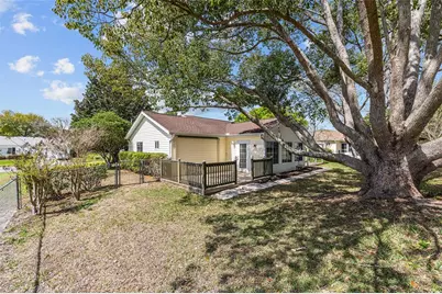 13699 SE 89th Court, Summerfield, FL 34491 - Photo 44