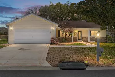 13699 SE 89th Court, Summerfield, FL 34491 - Photo 2