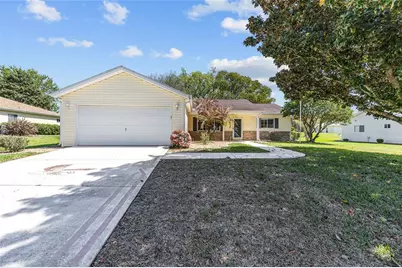 13699 SE 89th Court, Summerfield, FL 34491 - Photo 4