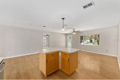 13699 SE 89th Court, Summerfield, FL 34491 - Photo 22