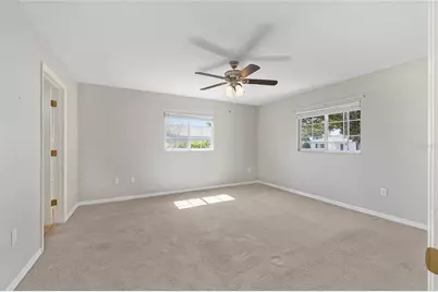 13699 SE 89th Court, Summerfield, FL 34491 - Photo 24