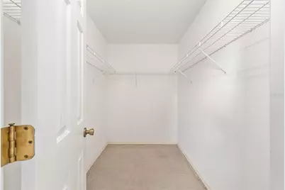 13699 SE 89th Court, Summerfield, FL 34491 - Photo 32