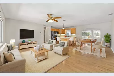 13699 SE 89th Court, Summerfield, FL 34491 - Photo 10