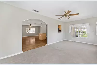 13699 SE 89th Court, Summerfield, FL 34491 - Photo 36