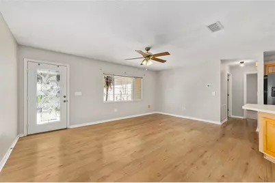 13699 SE 89th Court, Summerfield, FL 34491 - Photo 12