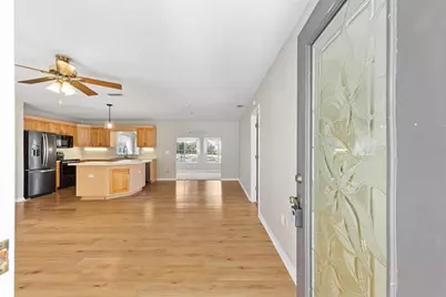 13699 SE 89th Court, Summerfield, FL 34491 - Photo 8