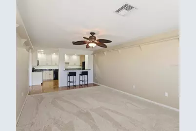 7355 SE 106th Place, Belleview, FL 34420 - Photo 6