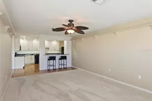 7355 SE 106th Pl, Belleview, FL 34420 - Photo 6