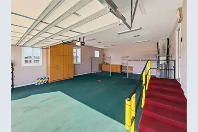 7355 SE 106th Place, Belleview, FL 34420 - Photo 32