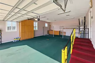 7355 SE 106th Pl, Belleview, FL 34420 - Photo 32