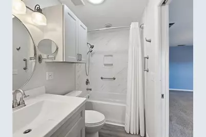 7355 SE 106th Place, Belleview, FL 34420 - Photo 18