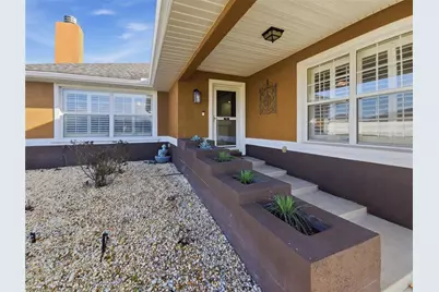 7355 SE 106th Place, Belleview, FL 34420 - Photo 4