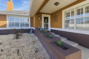 7355 SE 106th Pl, Belleview, FL 34420 - Photo 4