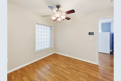 7355 SE 106th Place, Belleview, FL 34420 - Photo 12