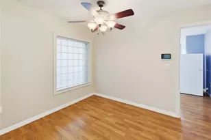 7355 SE 106th Pl, Belleview, FL 34420 - Photo 12