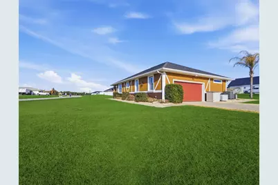 7355 SE 106th Place, Belleview, FL 34420 - Photo 2