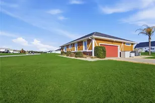 7355 SE 106th Pl, Belleview, FL 34420 - Photo 2