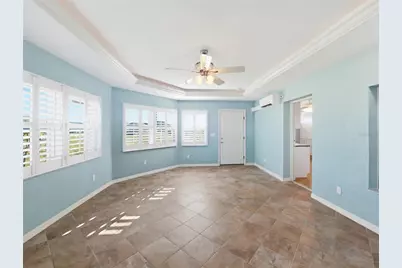 7355 SE 106th Place, Belleview, FL 34420 - Photo 26