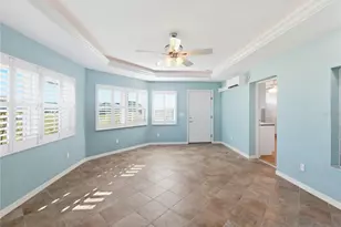 7355 SE 106th Pl, Belleview, FL 34420 - Photo 26