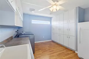 7355 SE 106th Pl, Belleview, FL 34420 - Photo 28