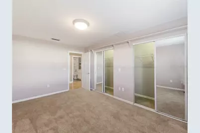 7355 SE 106th Place, Belleview, FL 34420 - Photo 22