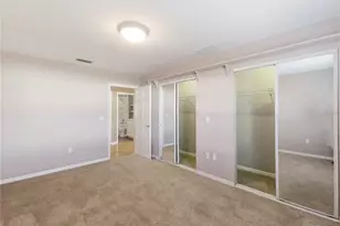 7355 SE 106th Pl, Belleview, FL 34420 - Photo 22