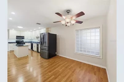 7355 SE 106th Place, Belleview, FL 34420 - Photo 10