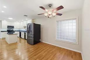 7355 SE 106th Pl, Belleview, FL 34420 - Photo 10