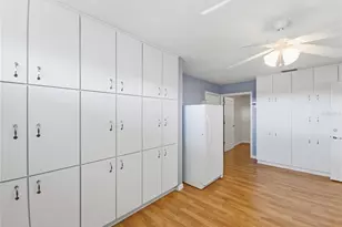 7355 SE 106th Pl, Belleview, FL 34420 - Photo 30