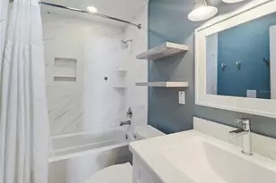 7355 SE 106th Pl, Belleview, FL 34420 - Photo 24