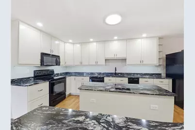 7355 SE 106th Place, Belleview, FL 34420 - Photo 8