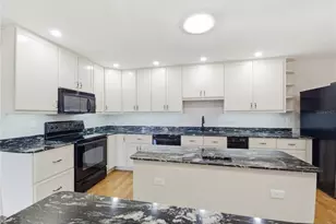 7355 SE 106th Pl, Belleview, FL 34420 - Photo 8