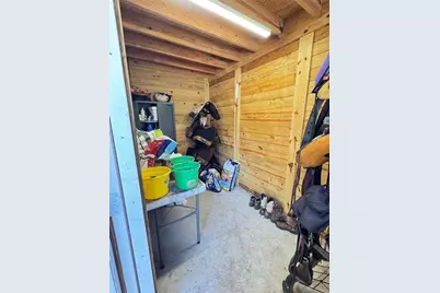 4911 N Valley Terrace, Beverly Hills, FL 34465 - Photo 30