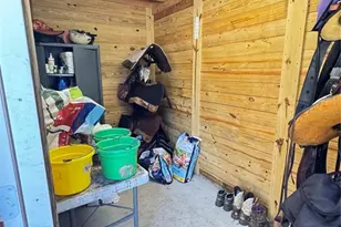 4911 N Valley Terrace, Beverly Hills, FL 34465 - Photo 30