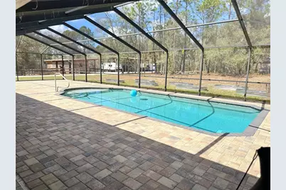 4911 N Valley Terrace, Beverly Hills, FL 34465 - Photo 14