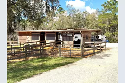 4911 N Valley Terrace, Beverly Hills, FL 34465 - Photo 18