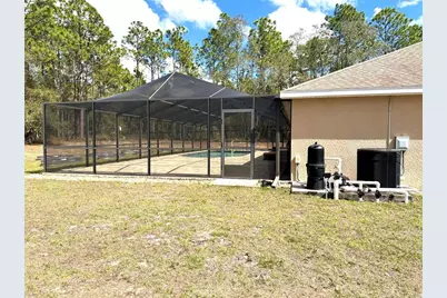 4911 N Valley Terrace, Beverly Hills, FL 34465 - Photo 28