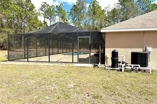 4911 N Valley Terrace, Beverly Hills, FL 34465 - Photo 28