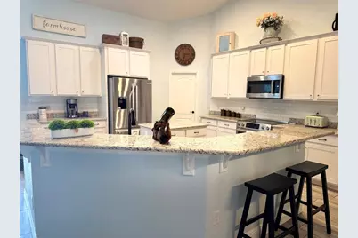 4911 N Valley Terrace, Beverly Hills, FL 34465 - Photo 10