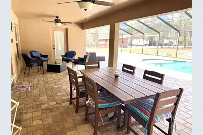 4911 N Valley Terrace, Beverly Hills, FL 34465 - Photo 12