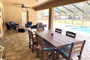 4911 N Valley Terrace, Beverly Hills, FL 34465 - Photo 12