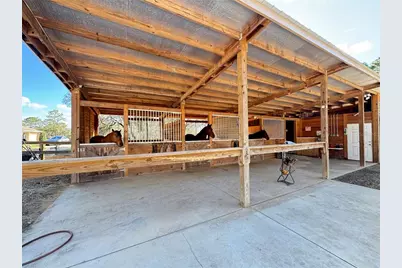 4911 N Valley Terrace, Beverly Hills, FL 34465 - Photo 24