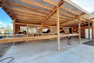 4911 N Valley Terrace, Beverly Hills, FL 34465 - Photo 24