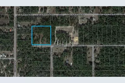 Tbd SW 54th Street, Dunnellon, FL 34431 - Photo 8