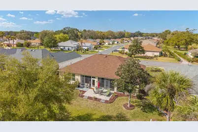 8788 SE 130th Loop, Summerfield, FL 34491 - Photo 52