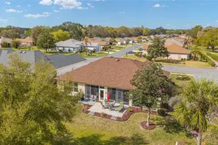 8788 SE 130th Loop, Summerfield, FL 34491 - Photo 52